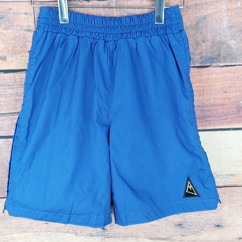 🍄3/50$🍄 Vintage Avalanche winter warmer short size XS